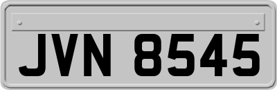 JVN8545