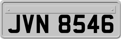 JVN8546