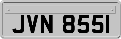 JVN8551