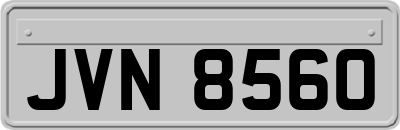JVN8560