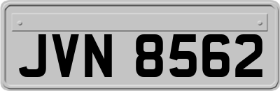 JVN8562