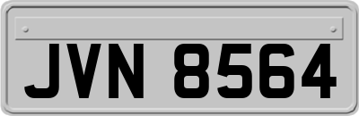 JVN8564