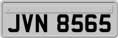 JVN8565