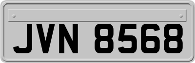 JVN8568