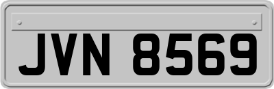 JVN8569