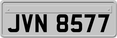 JVN8577