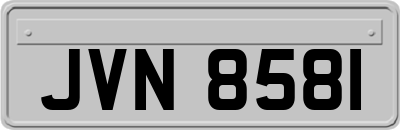 JVN8581