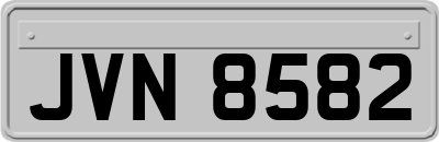 JVN8582