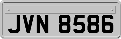 JVN8586