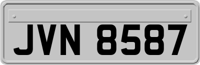 JVN8587