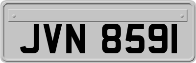 JVN8591