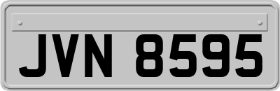 JVN8595