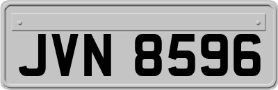 JVN8596