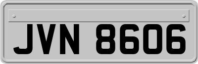 JVN8606