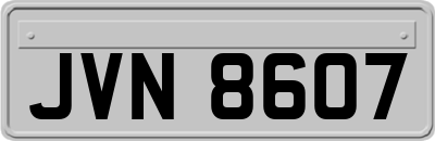 JVN8607