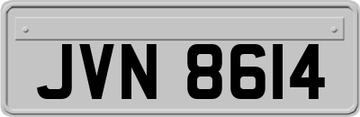 JVN8614