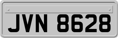 JVN8628