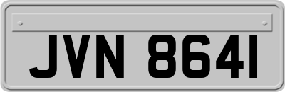 JVN8641