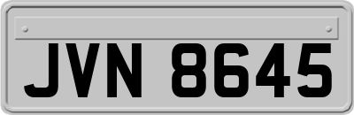 JVN8645