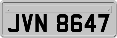 JVN8647