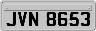 JVN8653