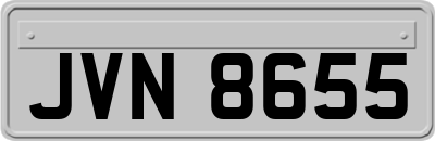 JVN8655