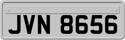 JVN8656