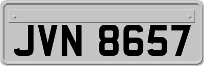 JVN8657