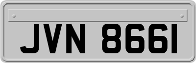 JVN8661