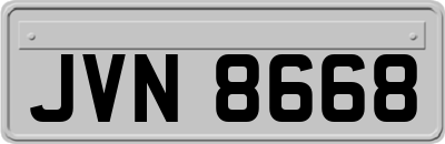 JVN8668