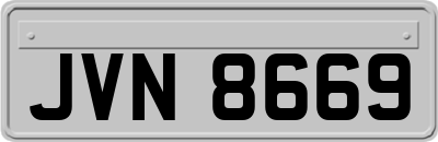 JVN8669