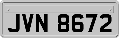 JVN8672