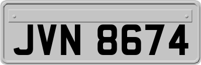 JVN8674