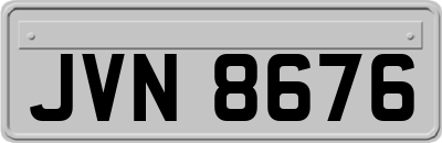 JVN8676