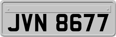 JVN8677
