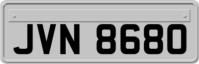 JVN8680