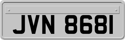 JVN8681