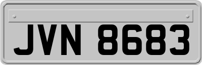 JVN8683