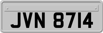 JVN8714