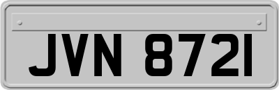 JVN8721