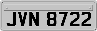 JVN8722