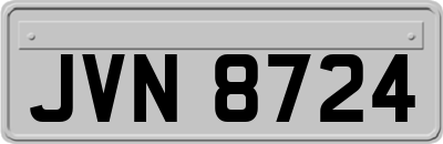 JVN8724