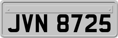 JVN8725