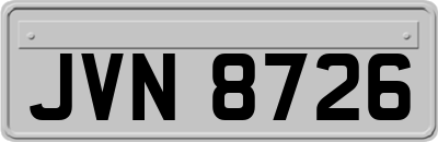JVN8726