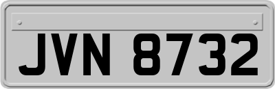 JVN8732