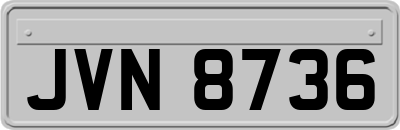 JVN8736
