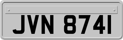 JVN8741