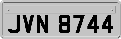 JVN8744