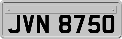 JVN8750