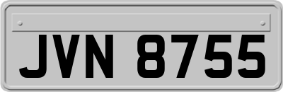 JVN8755